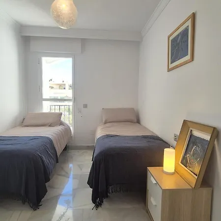 Atico Duplex En Milla De Oro