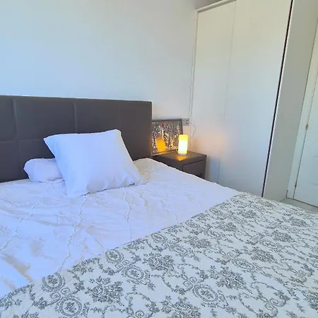 Atico Duplex En Milla De Oro